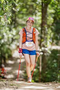 BIB: 5372
                            <button type="button" onclick="openModal(18972690)" class="btn btn-primary btn-sm float-right btn-popup" data-toggle="modal" data-target=".modal-high-quality">
                        <i class="fas fa-shopping-cart"></i> Add to Cart
                    </button>
                                            <button type="button" onclick="isThisMe(18972690, true)" class="btn btn-success btn-sm float-right btn-popup btn-isme hidden" data-toggle="tooltip" data-placement="bottom" title="นี่คือรูปของคุณใช่ไหม คลิกที่นี่เพื่อเอาเข้าอัลบั้ม">
                        <i class="fas fa-plus"></i> Add to album
                    </button>
                    <button type="button" onclick="isThisMe(18972690, false)" class="btn btn-warning btn-sm float-right btn-popup btn-isnotme hidden">
                        <i class="fas fa-ban"></i> Remove from album
                    </button>